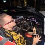 СМОУКСТАКС ⚔️🩸🛡️