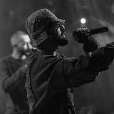 Не для тебя 🔒💔