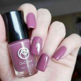 🌸🌸🌸Kosmetika SHOP🛍Yangibazar Urganch 🤗🤗🤗