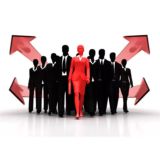 РАСКРУТКА БОТОВ