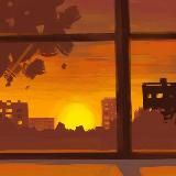 Драгоценный котелок@