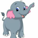 航班查询|出入境查询|暗网查档|机主信息