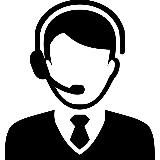 👨🏻💻Тех.Поддержка | OG_Films