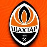 ТРАНСЛЯЦІЯ ФІОРЕНТИНА ПОЛІССЯ