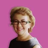 ЦЕЛИТЕЛЬ | Любовь Пенькова