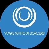 Yogis Without Borders