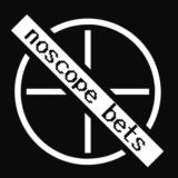 1вин зеркало