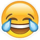 Смешные Видео | Юмор🎥