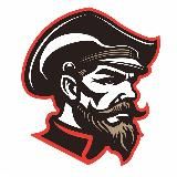 Кузбасс | Кемерово