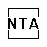 English for everyone | Английский для всех