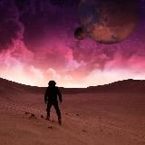 🎮🎲Взломаные игры на анроид