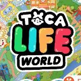 PLUTOVSKY 🇺🇸 WRK