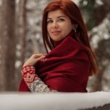 Марафон🧡 «Мечтай и Исполняй»