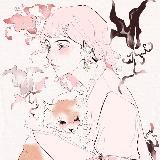 jewelry from yuko | украшения и игрушки ручной работы