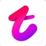 Tango İfşa Sohbet Paylaşım