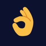 Деврел-бюро