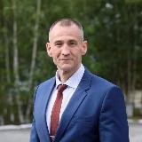 Андрей Трубецкой