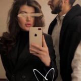 Любовь моя 🤍🧸