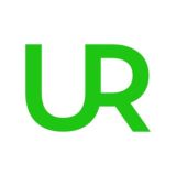 URelocate - зарубежный фриланс без ограничений