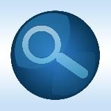 SEO for DEP$ / iGaming