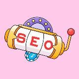 SEO for DEP$ / iGaming