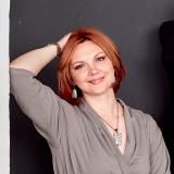 АЛЕНА ПЧЕЛОВА ПРО ЖИЗНЬ И ВОЗМОЖНОСТИ УДАЛЕННОГО ЗАРАБОТКА