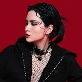 𝝑𝝔 Will от слова William 𝝑𝝔