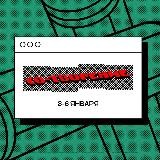 ВВЕРХ СО-ТВОРЕНИЕ