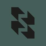 🏹 STALKER — охота по всему миру