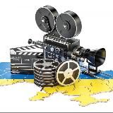 Кіно Україна 🇺🇦 Фільми • Серіали• Аватар 2