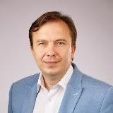 Сергей Куликов