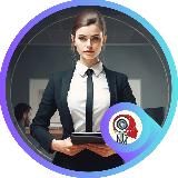 Работа - Польша - Европа 🇪🇺