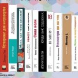 📗стартапт 🔗гайды🔝