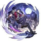 Honkai: Star Rail