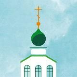 Патриаршее Черниговское Подворье