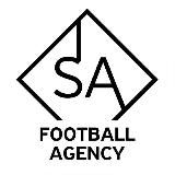 Футбольный агент Сафонов