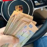 1500 грн за 5 минут ✅