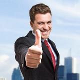 Заработок l Саморазвитие💡💷