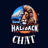 Chat 1money.exchange