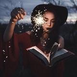 𝐁𝐎𝐎𝐊𝐒 𝐅𝐑𝐄𝐄