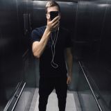 🍀Миллиард на депозит | Binarium