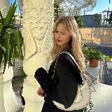 креативная тусовка