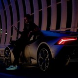 Формула успеха