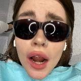 Лина или кто я