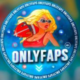 premium / премиум