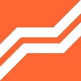 Forex Club Official CIS