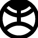 Steel - Саундмодераторы для оружия