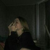 Пиу штырхалка