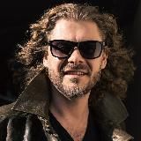 Евгений Гаврилин