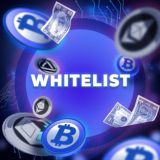 Whitelist х100